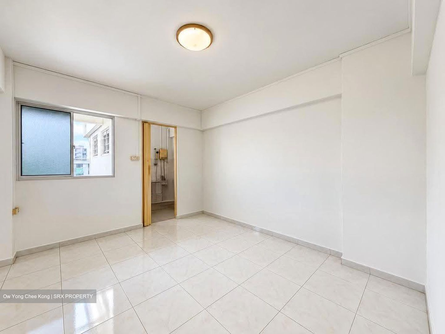 Blk 255 Yishun Sunshine (Yishun), HDB 4 Rooms #636802491